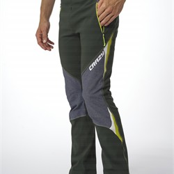 PANT VIPER #7